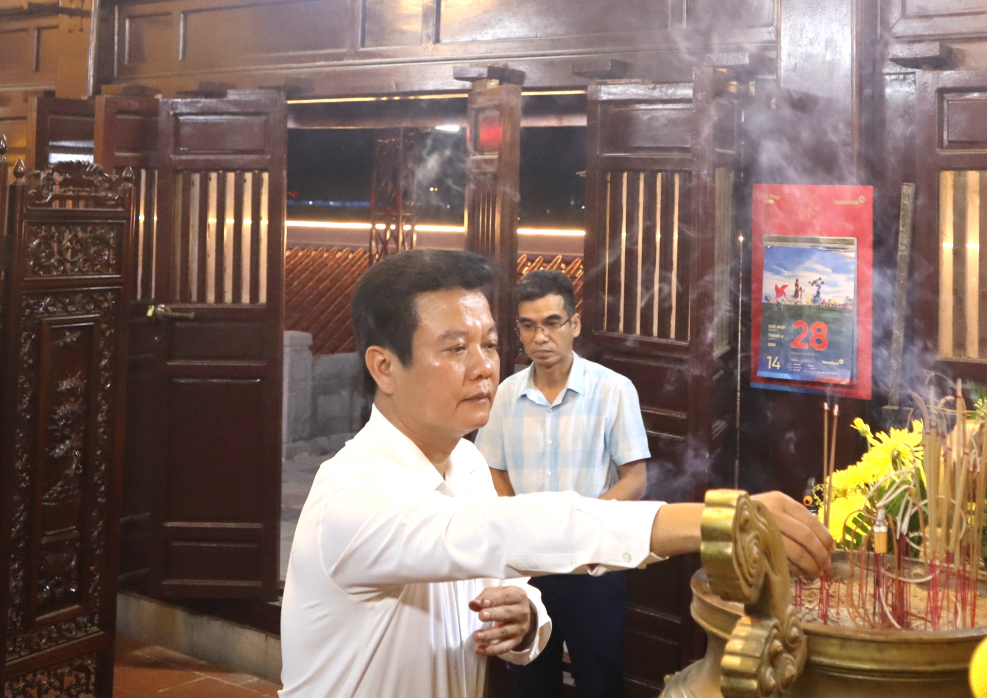 bqlrphlvsthachhan 6.2