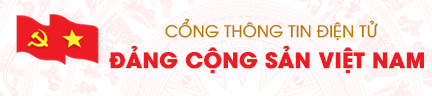 dangcongsan.vn