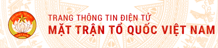 mattran.org.vn