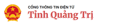 quangtri.gov.vn