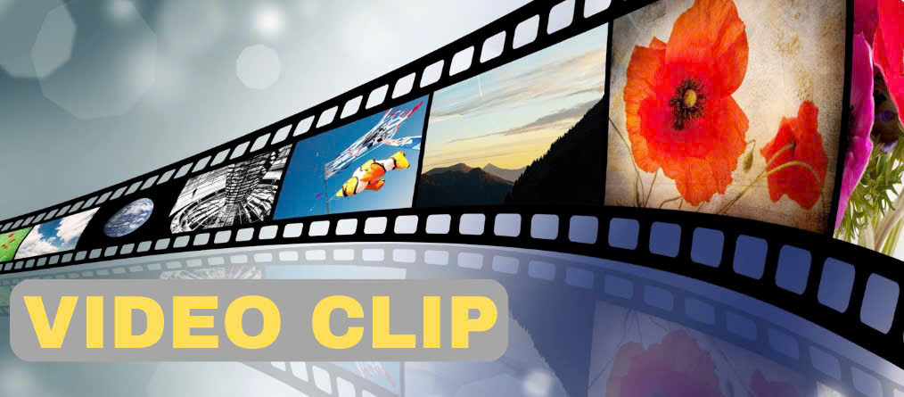 Video Clip