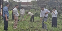 bqlrphlvsthachhan 4.1