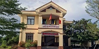 bqlrphlvsthachhan 2.1