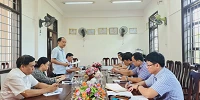 bqlrphlvsthachhan 1