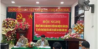 bqlrphlvsthachhan.2.3
